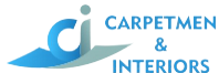 Carpetman & Interiors