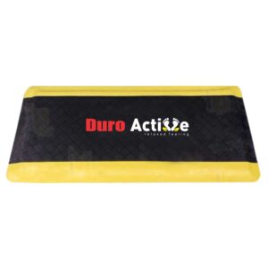 anti fatigue mat