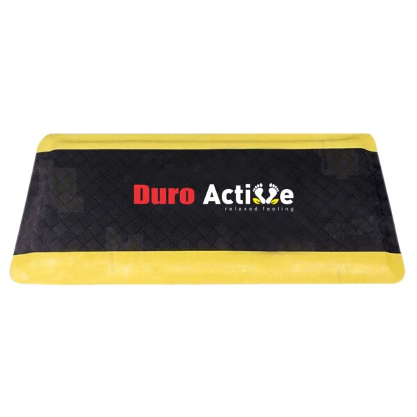anti fatigue mat