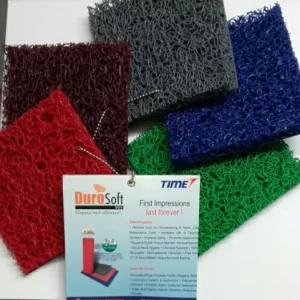 Duro Soft Mat