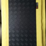 Anti Fatigue Mat