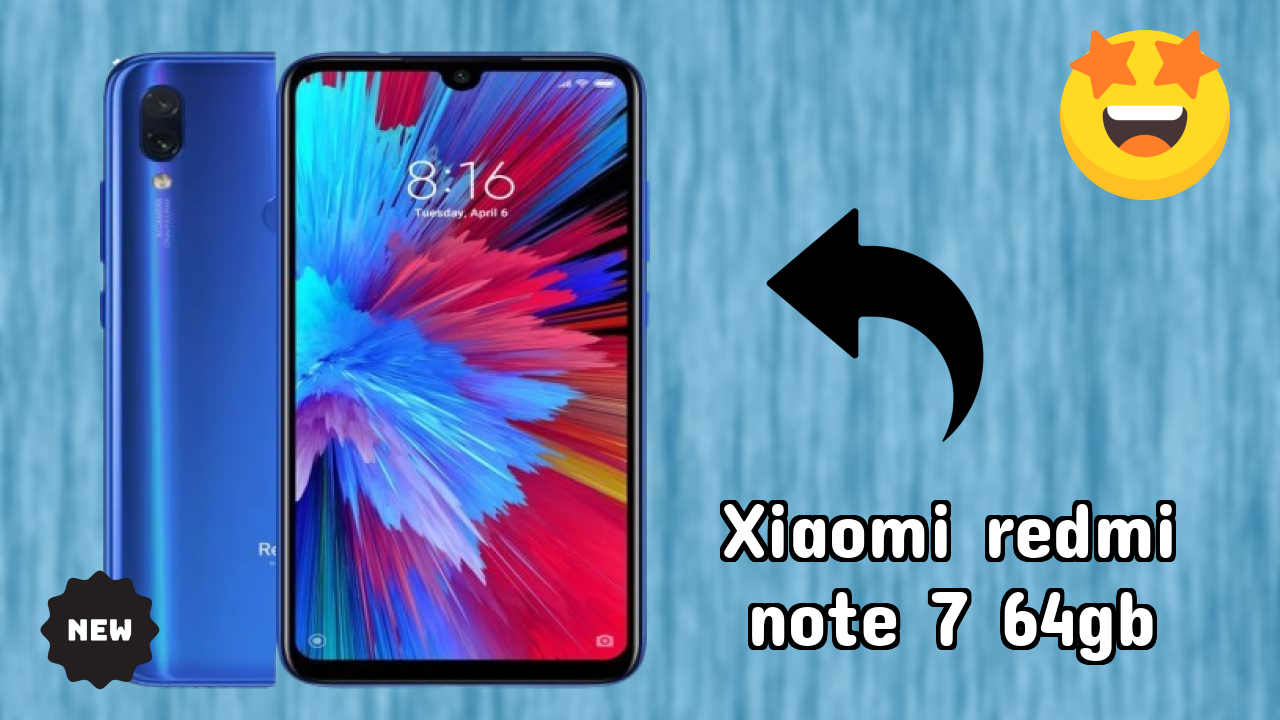Xiaomi Redmi Note 7 64GB Camera Review: 12 MP + 2 MP Rear Camera Low Light Test